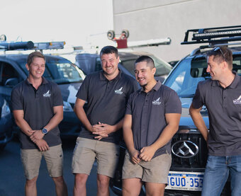 https://attadalehotwater.com.au/uploads/2025/06/bg-plumbing-team.jpg