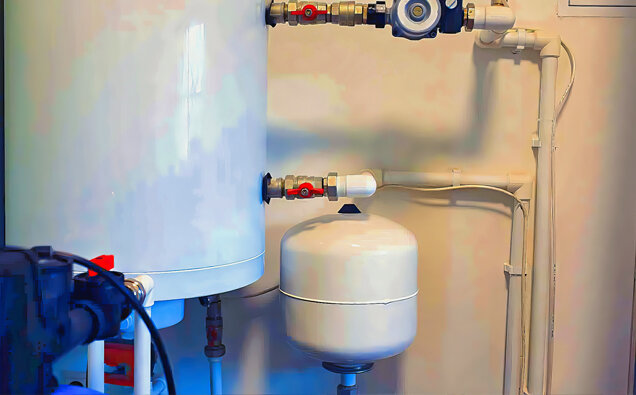 https://attadalehotwater.com.au/uploads/2025/06/electric-hot-water-system-27522.jpg