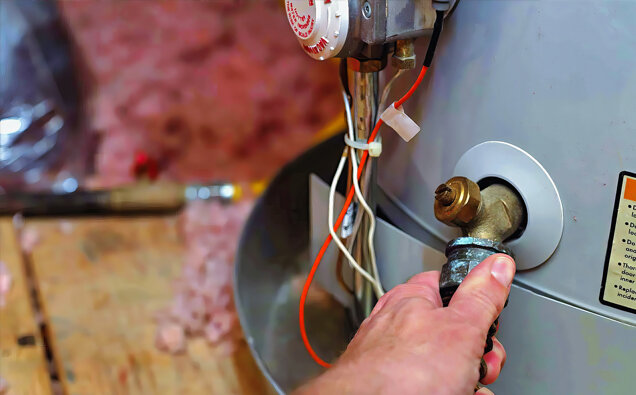 https://attadalehotwater.com.au/uploads/2025/06/electric-hot-water-system-42373.jpg
