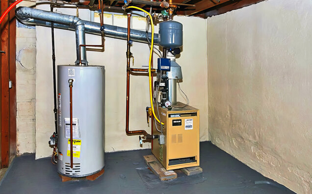 https://attadalehotwater.com.au/uploads/2025/06/electric-hot-water-system-72204.jpg