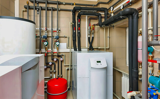 https://attadalehotwater.com.au/uploads/2025/06/electric-hot-water-system-84788.jpg