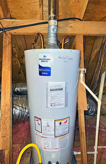 https://attadalehotwater.com.au/uploads/2025/06/electric-hot-water-system-90253.jpg