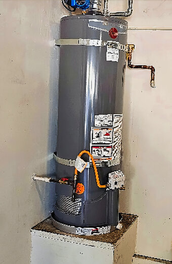 https://attadalehotwater.com.au/uploads/2025/06/electric-hot-water-system-97870.jpg