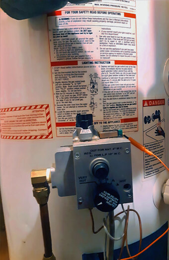 https://attadalehotwater.com.au/uploads/2025/06/gas-hot-water-system-13759.jpg