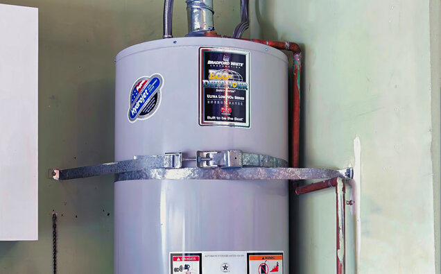 https://attadalehotwater.com.au/uploads/2025/06/gas-hot-water-system-30845.jpg