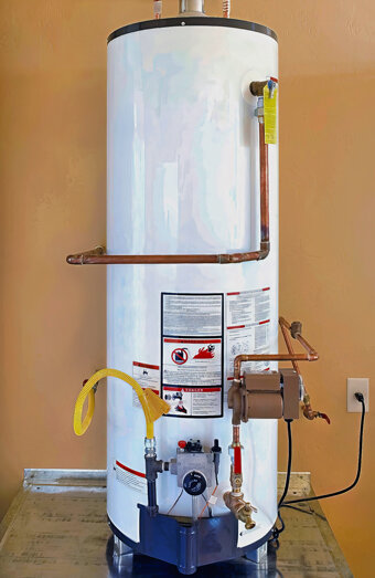 https://attadalehotwater.com.au/uploads/2025/06/gas-hot-water-system-32424.jpg