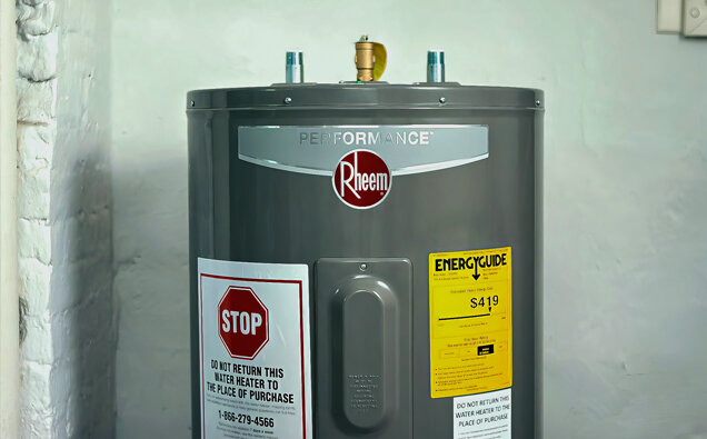 https://attadalehotwater.com.au/uploads/2025/06/gas-hot-water-system-53529.jpg