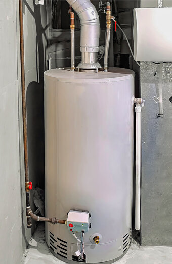 https://attadalehotwater.com.au/uploads/2025/06/gas-hot-water-system-73097.jpg