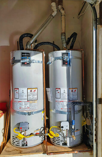 https://attadalehotwater.com.au/uploads/2025/06/gas-hot-water-system-93779.jpg