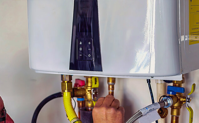 https://attadalehotwater.com.au/uploads/2025/06/hot-water-16155.jpg