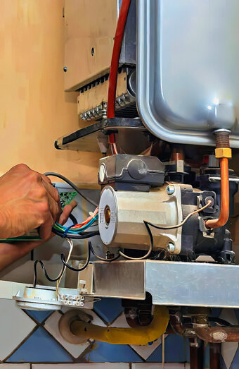 https://attadalehotwater.com.au/uploads/2025/06/hot-water-34678.jpg