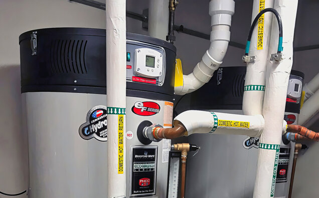 https://attadalehotwater.com.au/uploads/2025/06/hot-water-46041.jpg