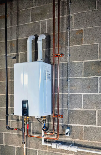 https://attadalehotwater.com.au/uploads/2025/06/hot-water-61206.jpg
