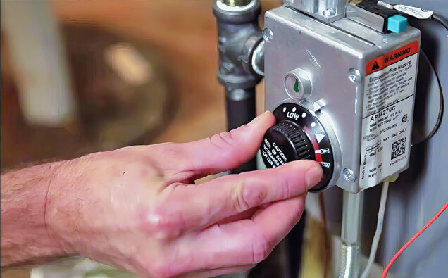 https://attadalehotwater.com.au/uploads/2025/06/hot-water-87277.jpg