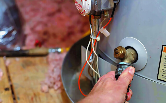 https://attadalehotwater.com.au/uploads/2025/06/hot-water-installs-39543.jpg