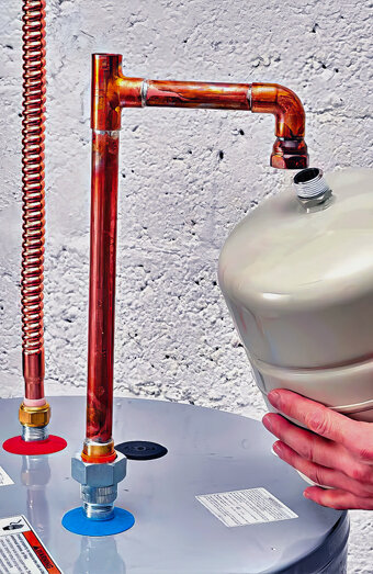 https://attadalehotwater.com.au/uploads/2025/06/hot-water-installs-42402.jpg