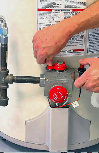 https://attadalehotwater.com.au/uploads/2025/06/hot-water-installs-42533.jpg