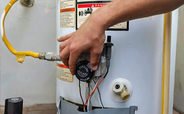 https://attadalehotwater.com.au/uploads/2025/06/hot-water-installs-62571.jpg