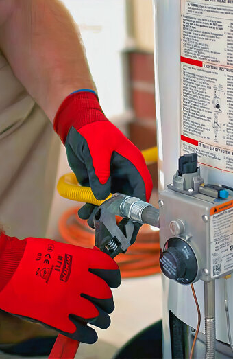 https://attadalehotwater.com.au/uploads/2025/06/hot-water-installs-63415.jpg