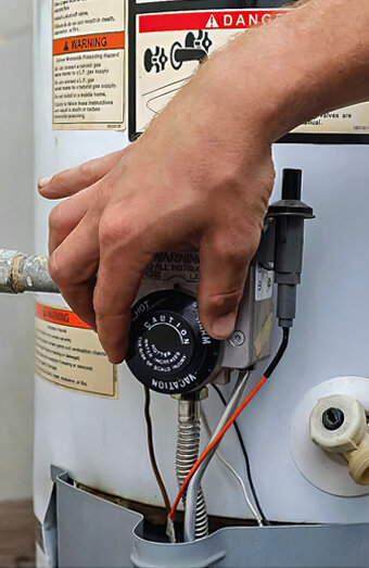https://attadalehotwater.com.au/uploads/2025/06/hot-water-installs-99034.jpg