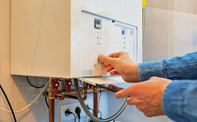 https://attadalehotwater.com.au/uploads/2025/06/hot-water-servicing-39753.jpg