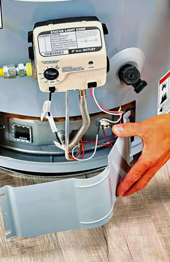 https://attadalehotwater.com.au/uploads/2025/06/hot-water-servicing-80722.jpg