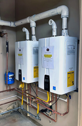 https://attadalehotwater.com.au/uploads/2025/06/instant-hot-water-systems-18449.jpg