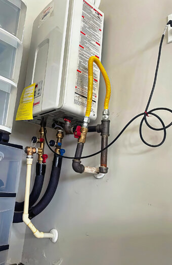 https://attadalehotwater.com.au/uploads/2025/06/instant-hot-water-systems-65049.jpg