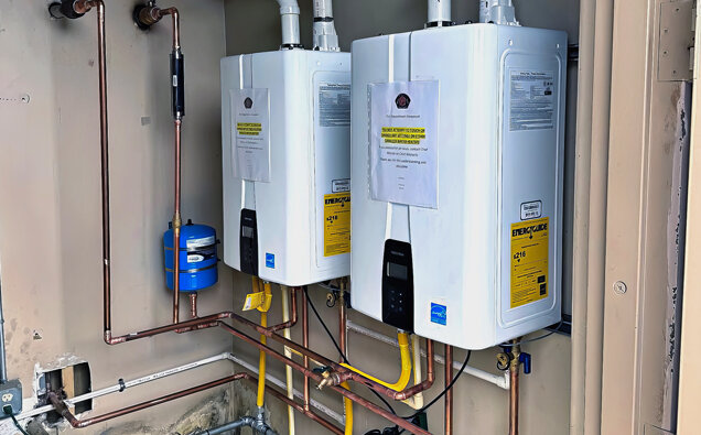 https://attadalehotwater.com.au/uploads/2025/06/instant-hot-water-systems-84498.jpg