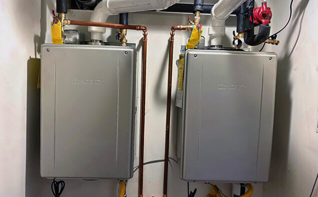 https://attadalehotwater.com.au/uploads/2025/06/instant-hot-water-systems-87804.jpg