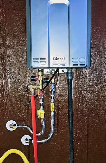 https://attadalehotwater.com.au/uploads/2025/06/instant-hot-water-systems-93408.jpg