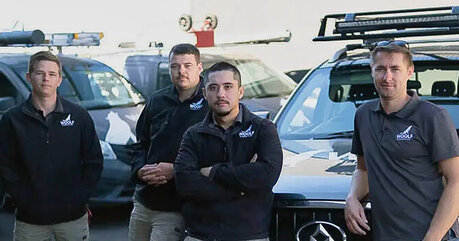 https://attadalehotwater.com.au/uploads/2025/06/our-plumbing-team.jpg