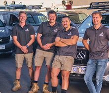 https://attadalehotwater.com.au/uploads/2025/06/photo-with-vans.jpg