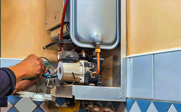 https://attadalehotwater.com.au/uploads/2025/06/thermostatic-water-systems-12750.jpg