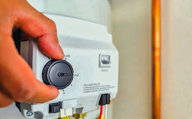 https://attadalehotwater.com.au/uploads/2025/06/thermostatic-water-systems-28549.jpg