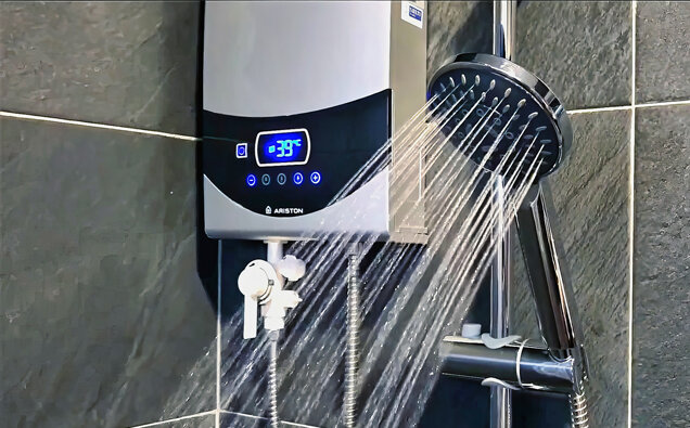 https://attadalehotwater.com.au/uploads/2025/06/thermostatic-water-systems-29331.jpg