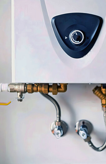 https://attadalehotwater.com.au/uploads/2025/06/thermostatic-water-systems-42372.jpg