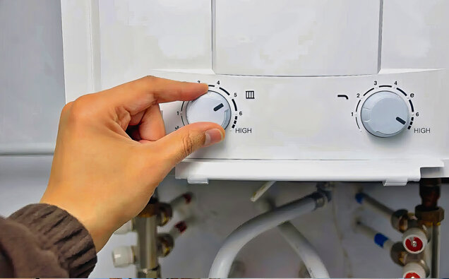 https://attadalehotwater.com.au/uploads/2025/06/thermostatic-water-systems-75650.jpg