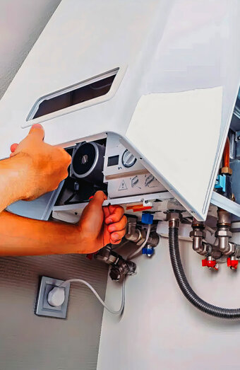 https://attadalehotwater.com.au/uploads/2025/06/thermostatic-water-systems-80481.jpg