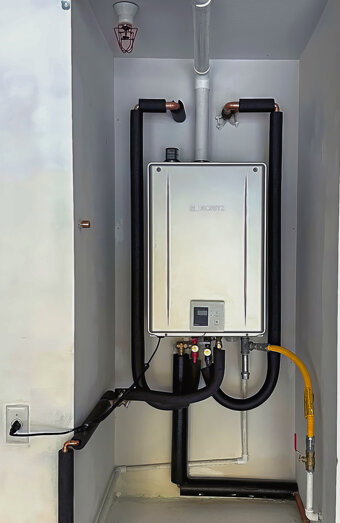 https://attadalehotwater.com.au/uploads/2025/06/thermostatic-water-systems-92621.jpg