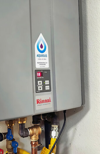 https://attadalehotwater.com.au/uploads/2025/06/thermostatic-water-systems-97475.jpg